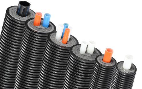 Kustannustehokas vaihtoehto