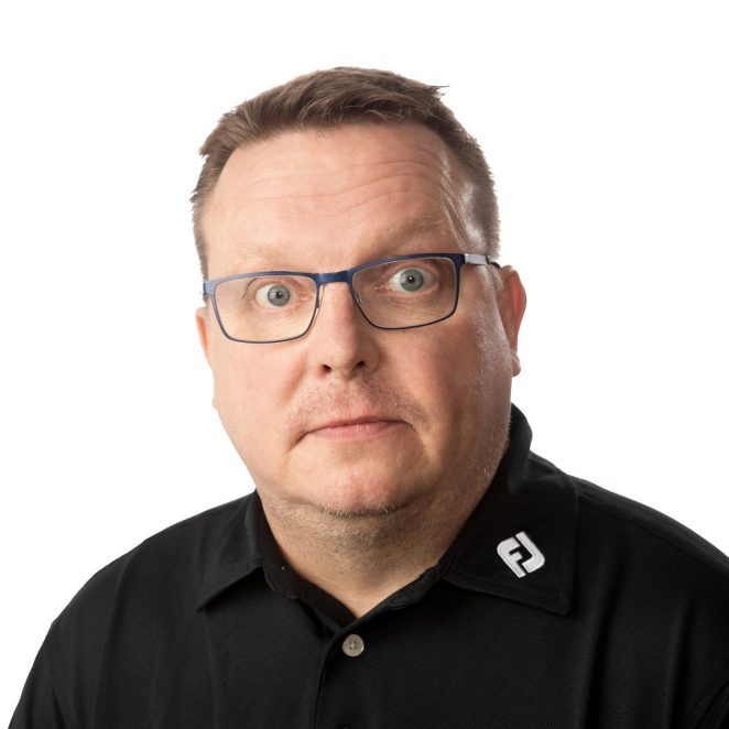 Pasi Lahtinen