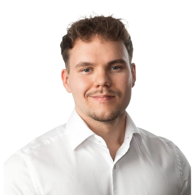 Eelis Komulainen