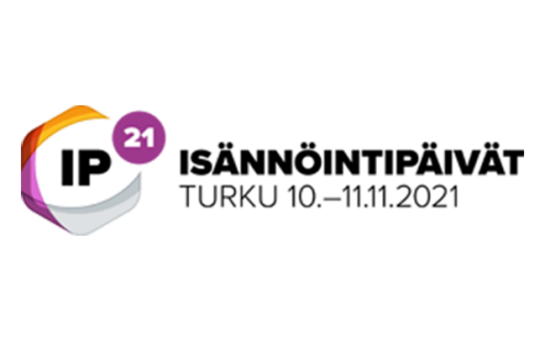 Isännöintipäivät
