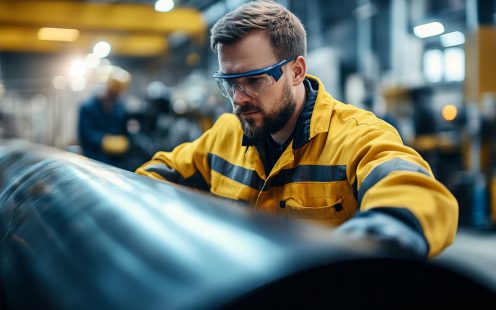 Rekry Tampere