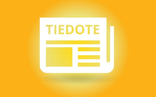Inventaario Lieto