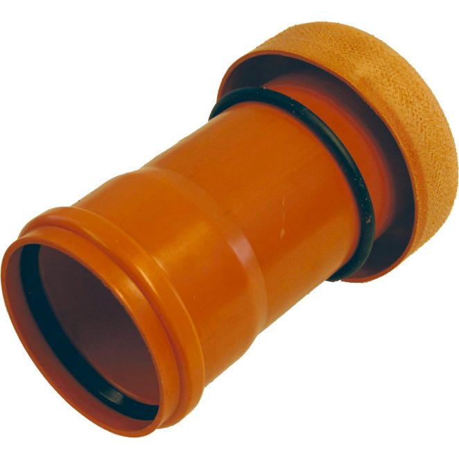 NAL-jatkoyhde-pvc-bet