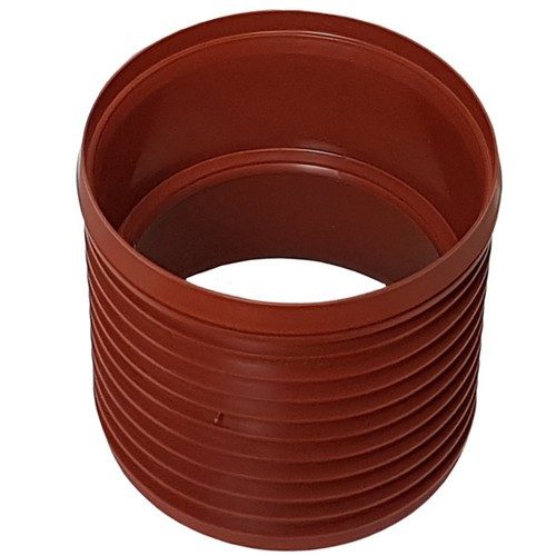 PP double socket Pragma OD SE