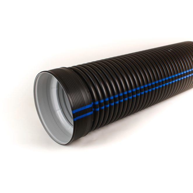 Raineo sadevesiputki