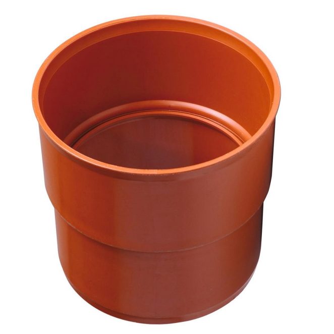 145320,145330,145340,145350,145360,145370,