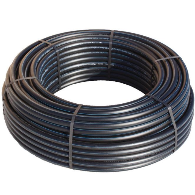 PEM-paineputkikieppi