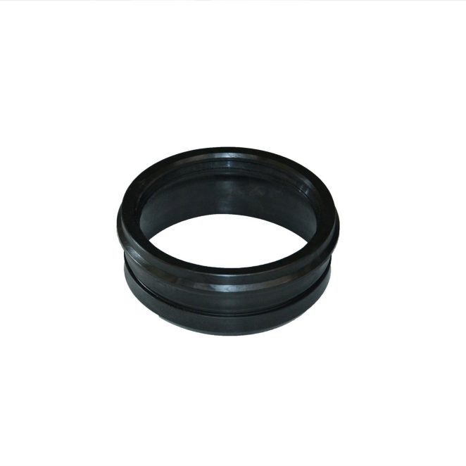 telescope ring 200-160