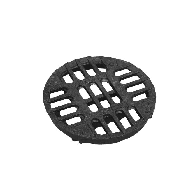 70001805-valurauta-ritiläkansi-160