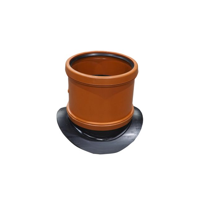 70002037-Jälkiliittymäsatula 560-315 NAL.jpg