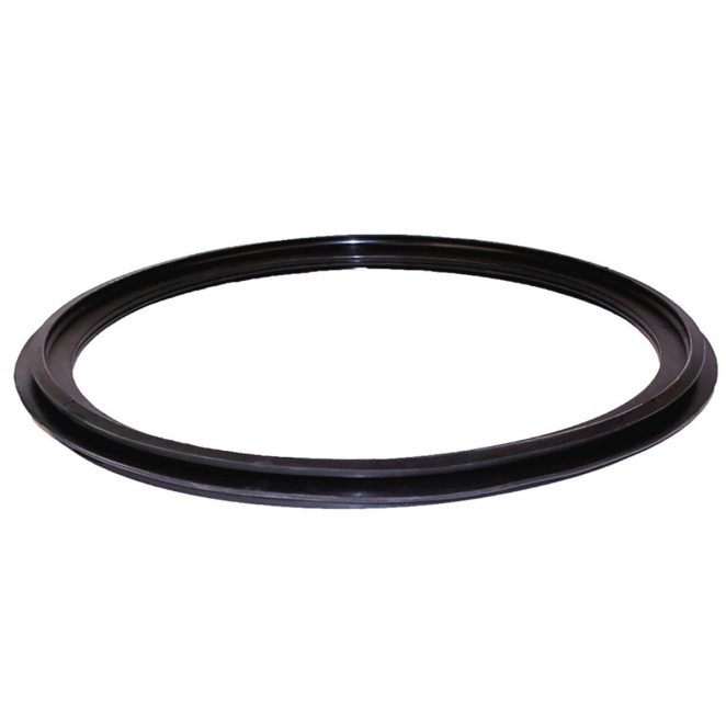 seal for pe stormwater pipe_2