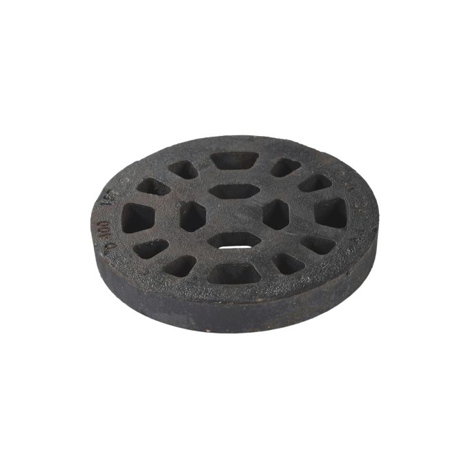 Ritiläkansi 315 40tn