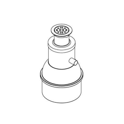 HERO 400-315 tlsk.JPG