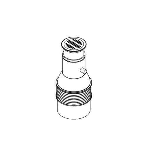 HERO 600-500 tlsk.JPG