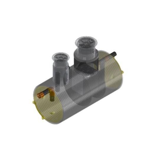 EPO NS15-1400-3500.JPG