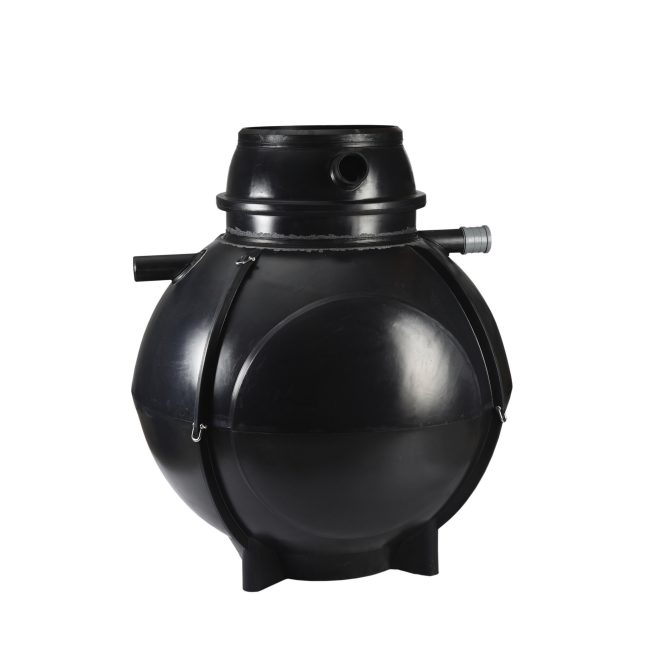 Repo rasvanerotin NS2