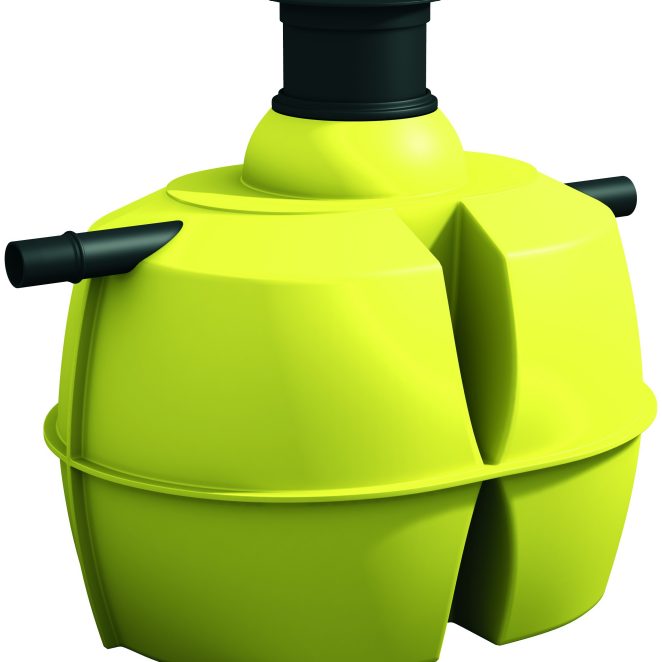 Rasvanerotin NS 7_NS 10