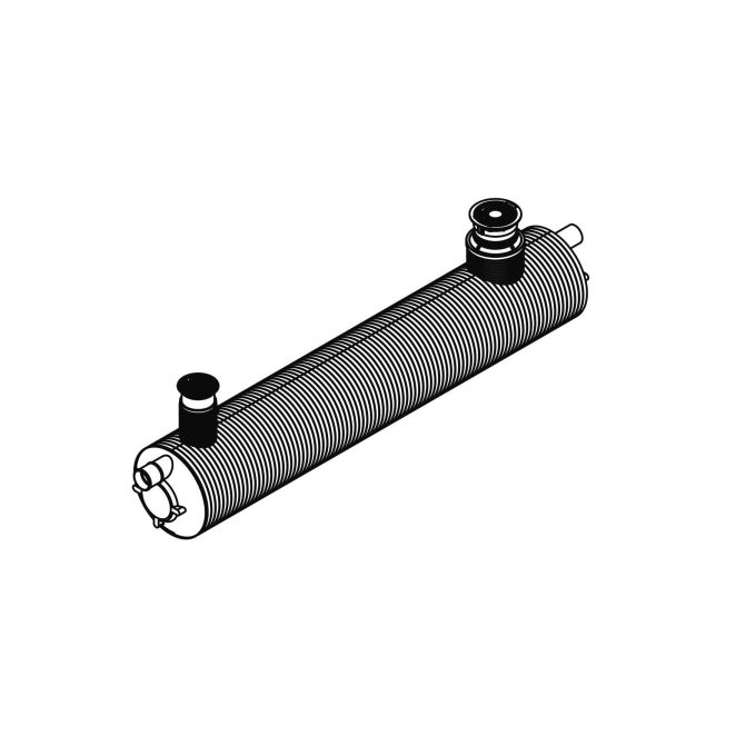 Öljynerotin EPO NS50 luokka 1