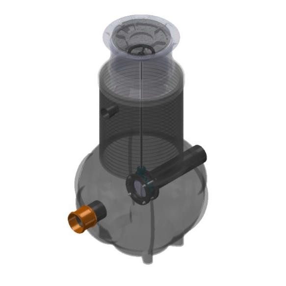 NÄYTTEENOTTOKAIVO NOK 1300-630.JPG