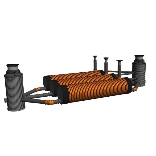 stormwater-retention-pragma-pipe-end