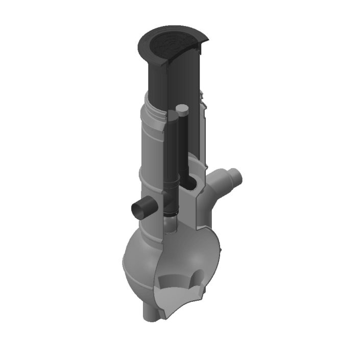 PERUSVESIKAIVO PVK 500-315-PPV.jpg