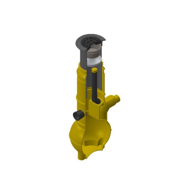 SVK 500-315 ROTO.JPG