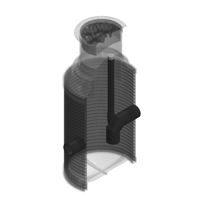 SVK 800-500 TELESKOOPPI.jpg