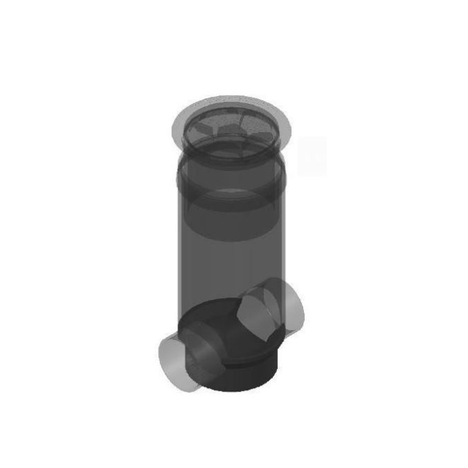 JVTK 560-500_315-400_massiivipohjalla.JPG