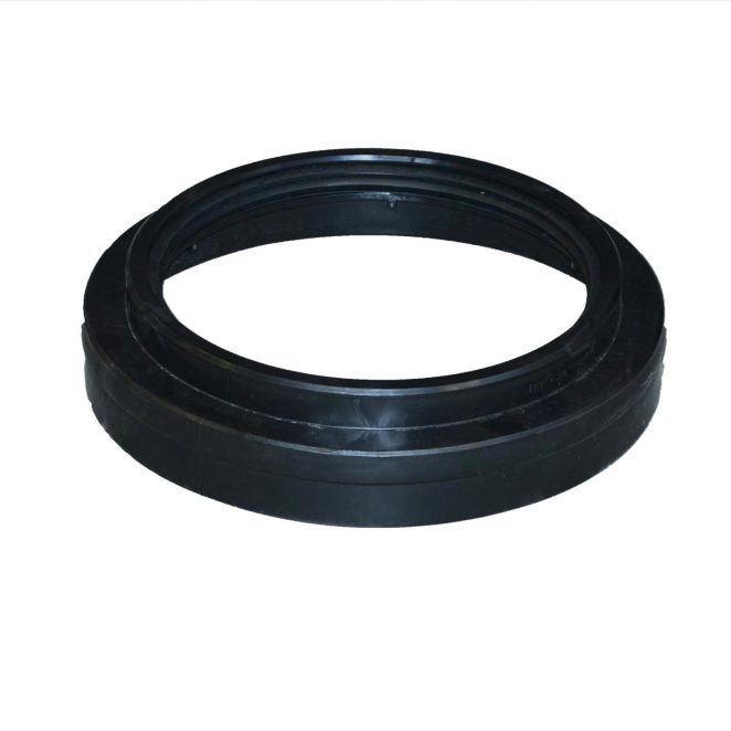telescope ring 400-315 outer