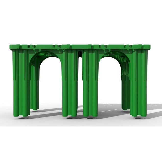 Drawing Stormbox II-1