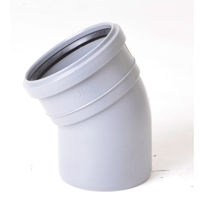 HTPP-kulmayhde110-30