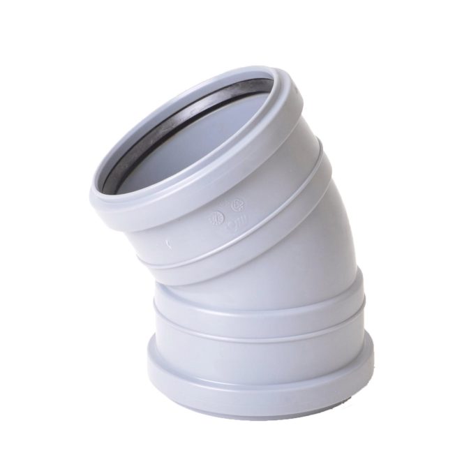 htpp-muhvikulma-110-30