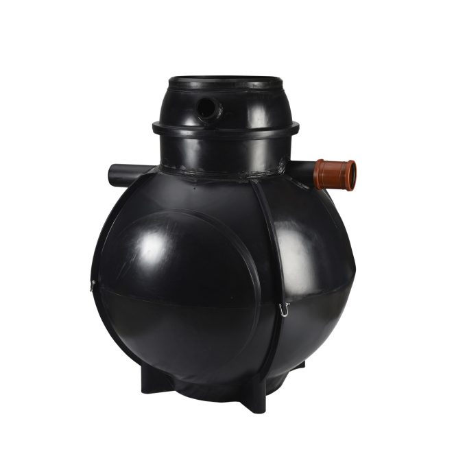 Repo rasvanerotin NS4