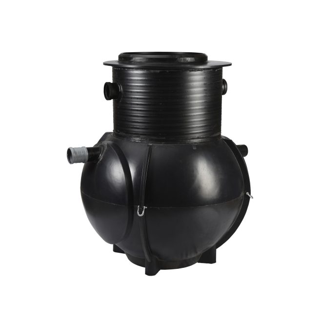 Öljynerotin EPO lk 1