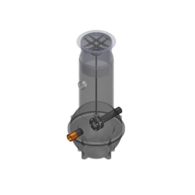 NÄYTTEENOTTOKAIVO NOK 800-500.JPG